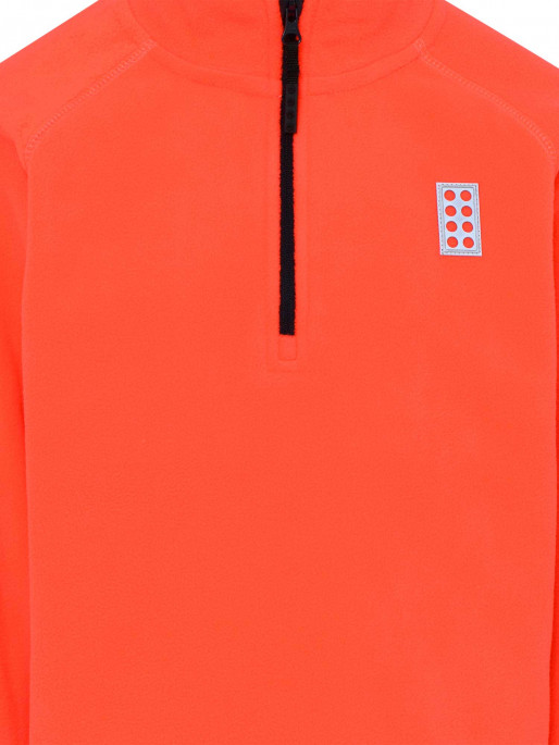 LEGO WEAR Dečiji polar LWSINCLAIR 702