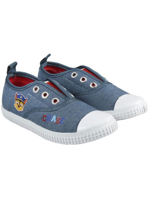 CERDA Παιδικά Παπούτσια JR PAW PATROL