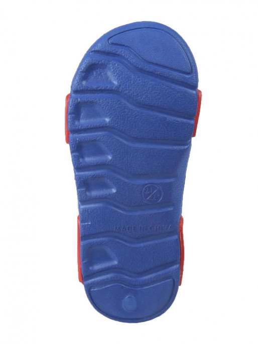 CERDA Dečije sandale BEACH PAW PATROL