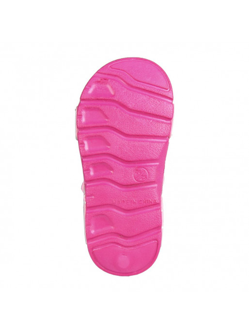 CERDA Sandale BEACH MINNIE