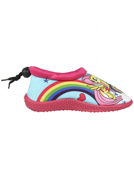 shoes my little pony