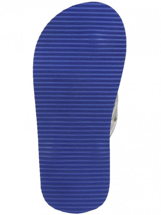 CERDA LIGHTS LADY BUG Flip flops