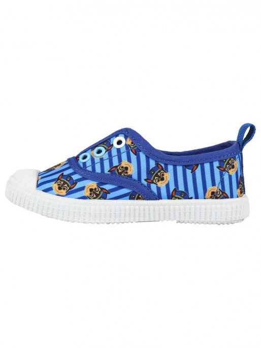 CERDA Παπούτσια LIGHTS PAW PATROL