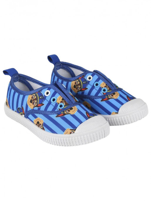 CERDA Παπούτσια LIGHTS PAW PATROL