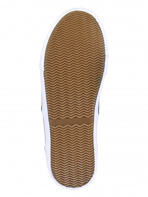 CERDA AVENGERS Shoes