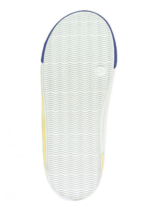 CERDA LIGHTS PAW PATROL Shoes