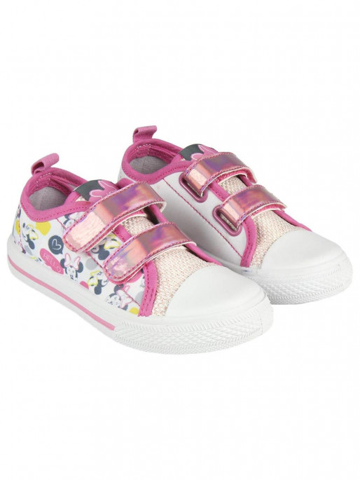 CERDA Incaltaminte LOW MINNIE