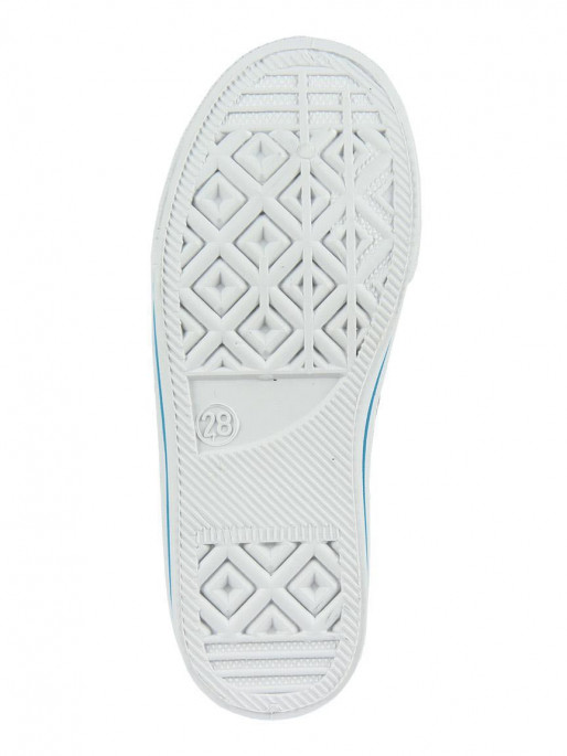 CERDA LOW BATMAN Shoes