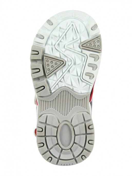 CERDA SANDALS SPORTS MINNIE