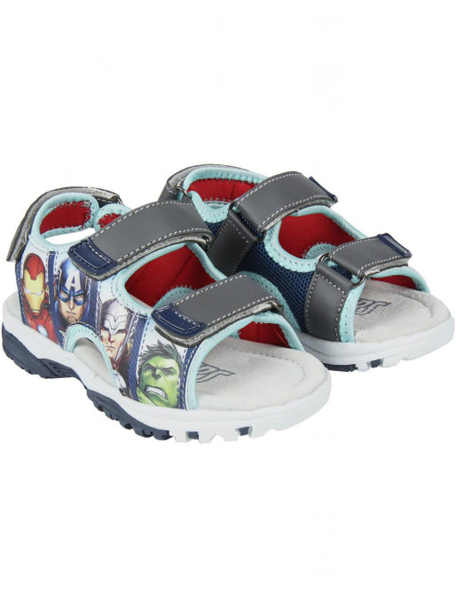 CERDA SPORTS AVENGERS Sandals