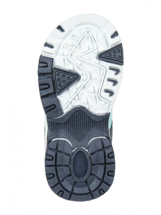 CERDA SPORTS AVENGERS Sandals