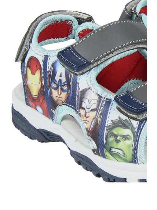 CERDA SPORTS AVENGERS Sandals