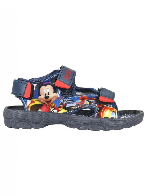 CERDA SPORT MICKEY ROADSTER Sandals