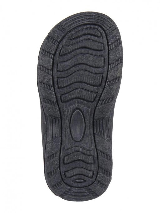 CERDA SPORT MICKEY ROADSTER Sandals