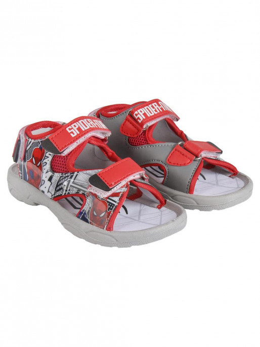 CERDA SPORTS SPIDERMAN Sandals