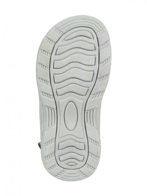 CERDA SPORTS SPIDERMAN Sandals