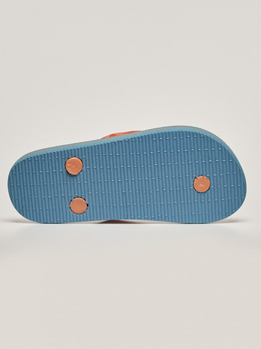 CERDA Джапанки PREMIUM MICKEY