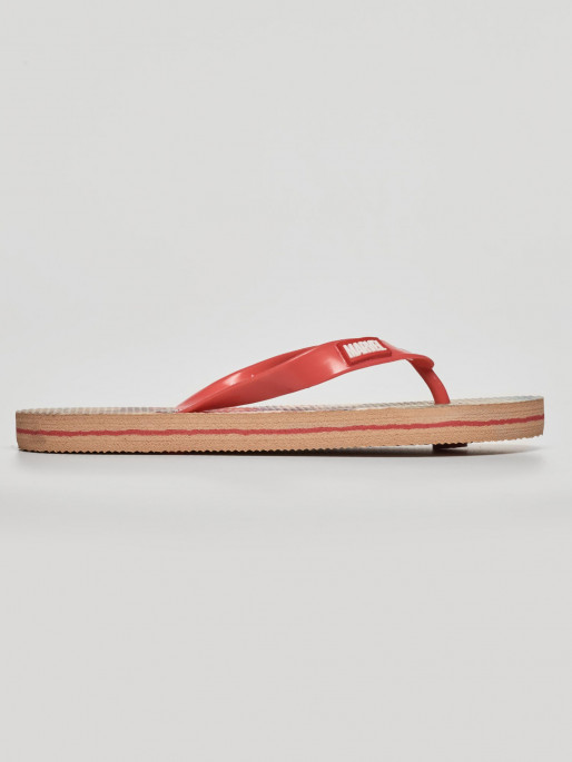 CERDA Джапанки PREMIUM AVENGERS