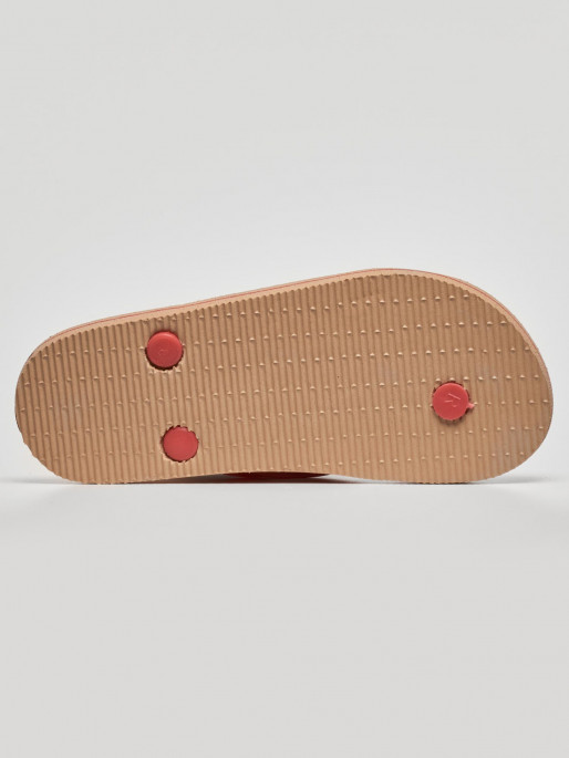 CERDA Джапанки PREMIUM AVENGERS