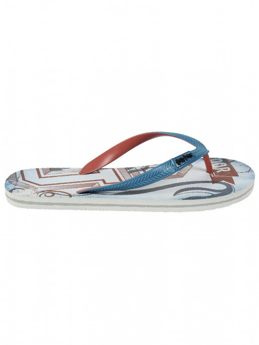 CERDA HARRY POTTER Flip flops
