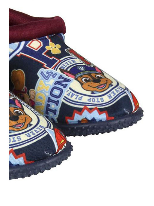 CERDA Παιδικά Παπούτσια JR WATER PAW PATROL