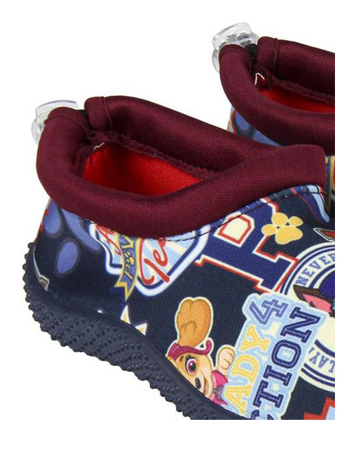 CERDA Παιδικά Παπούτσια JR WATER PAW PATROL