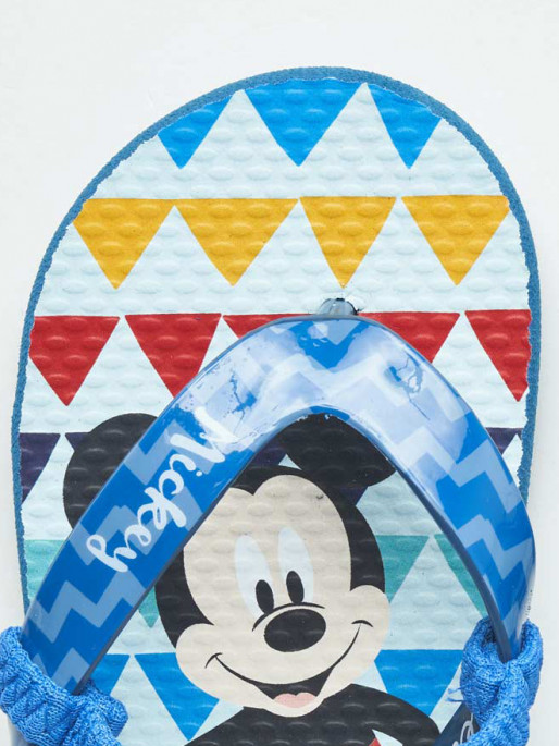 CERDA MICKEY Flip flops