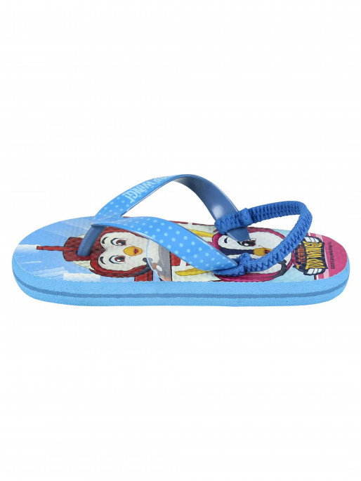 CERDA Джапанки TOP WING