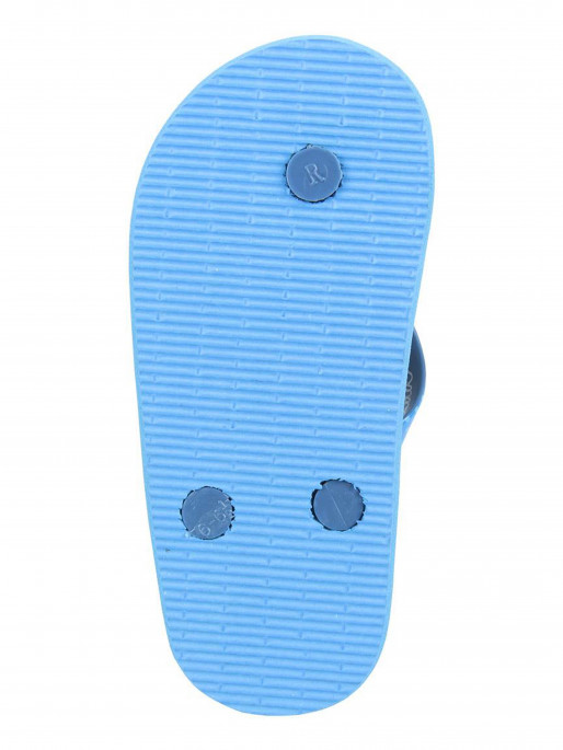 CERDA Джапанки TOP WING