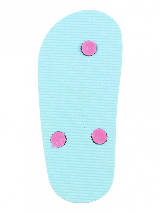 CERDA Dečije sandale LOL