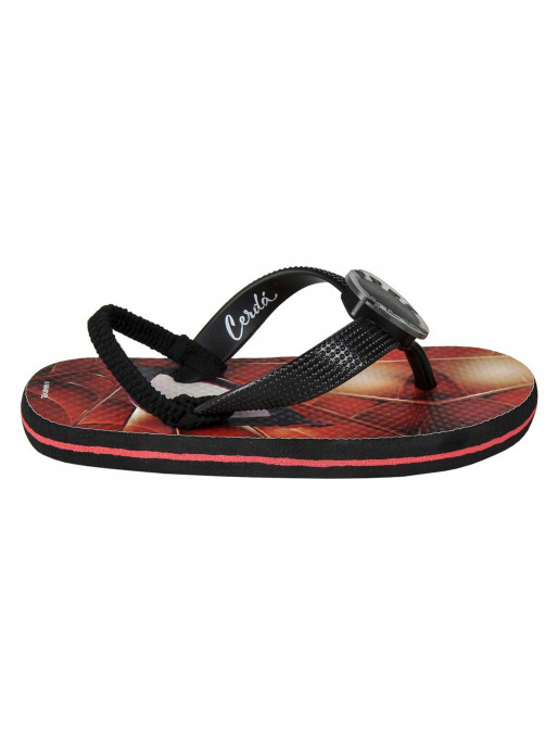 CERDA Джапанки SPIDERMAN