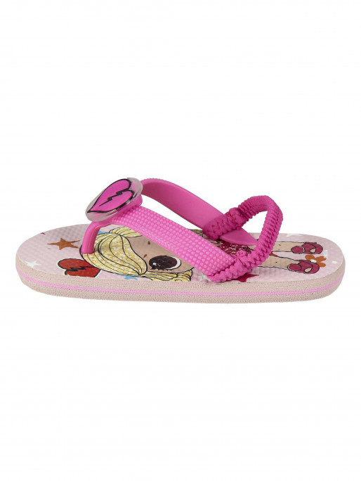 CERDA LOL Flip flops