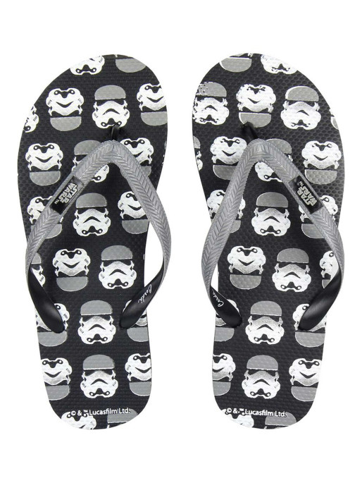 CERDA Slapi Star Wars