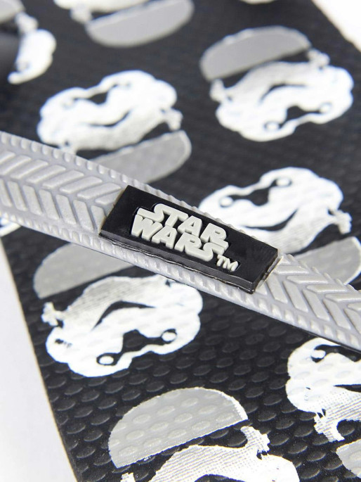 CERDA Slapi Star Wars