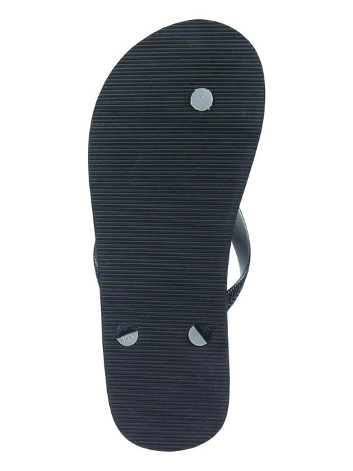 CERDA Slapi Star Wars