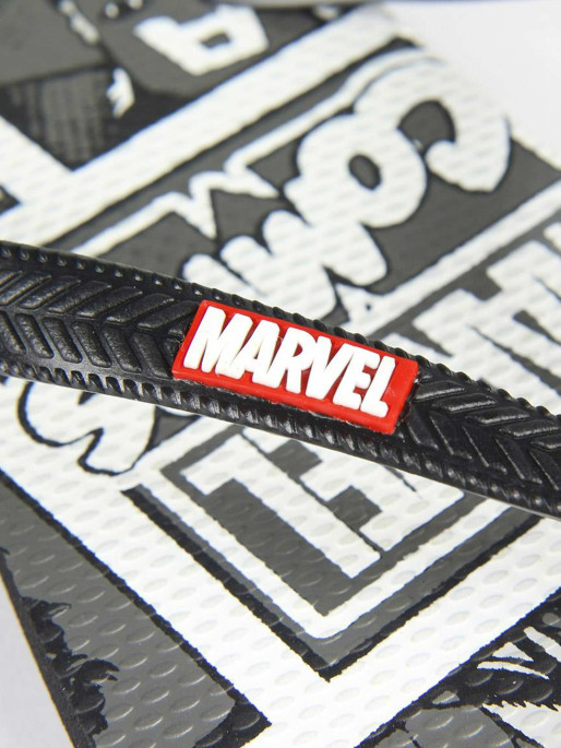 CERDA Σαγιονάρες MARVEL