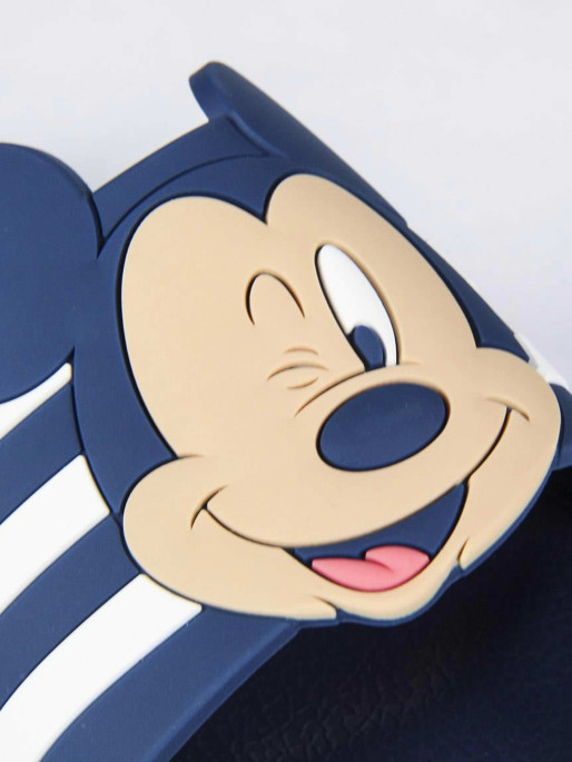 CERDA Slapi MICKEY