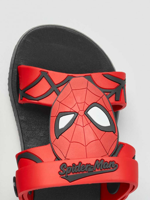 CERDA SPIDERMAN Sandals