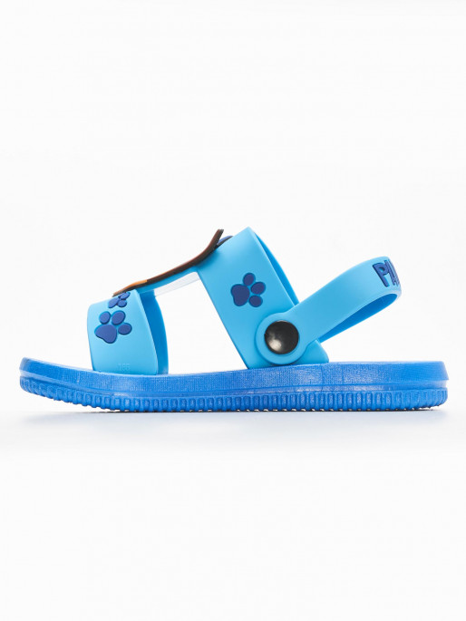 CERDA Dečije sandale PAW PATROL