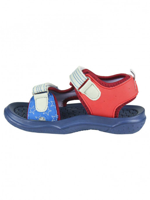 CERDA MICKEY Sandals