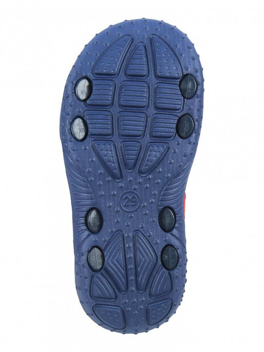 CERDA MICKEY Sandals