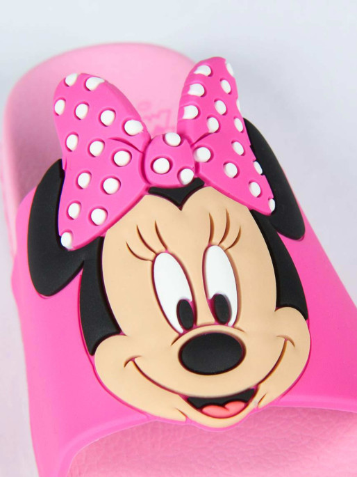 CERDA Slapi MINNIE