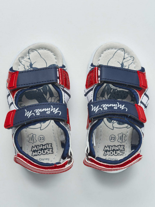 CERDA MINNIE Sandals