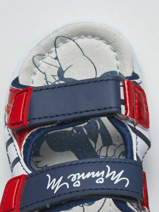 CERDA MINNIE Sandals