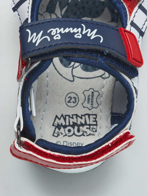 CERDA MINNIE Sandals