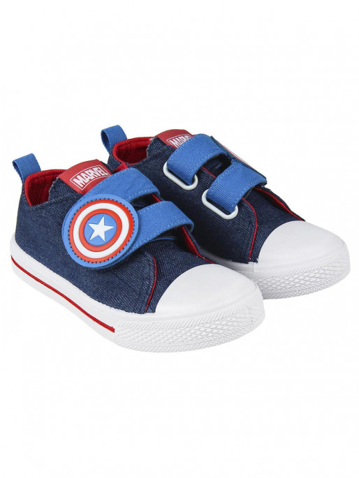 CERDA Incaltaminte Avengers