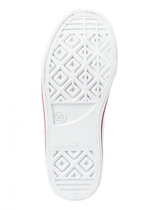 CERDA Incaltaminte Avengers