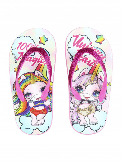 CERDA Джапанки POOPSIE