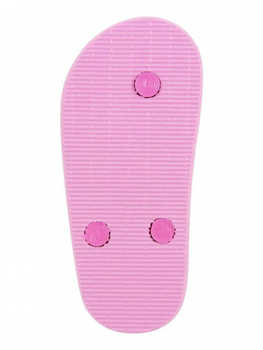 CERDA Джапанки POOPSIE