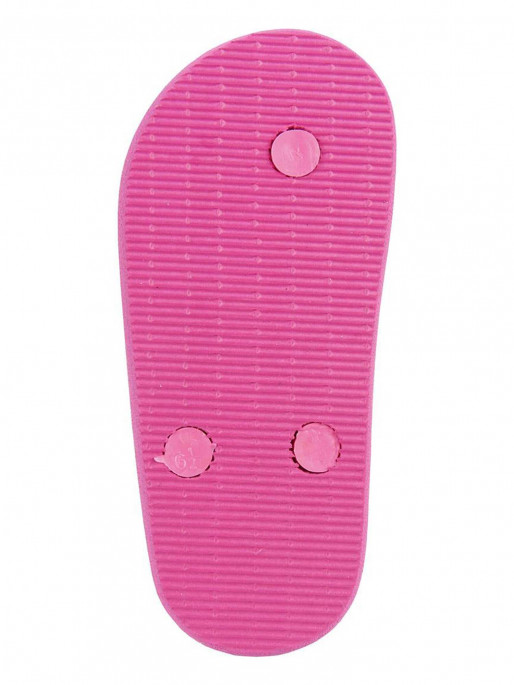 CERDA TROLLS Flip-flops